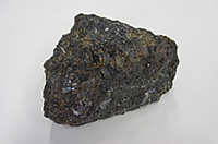 R3-3