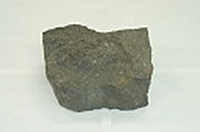 R3-4