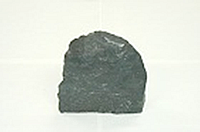 R4-1