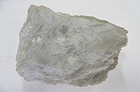 R4-2