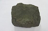 R4-3