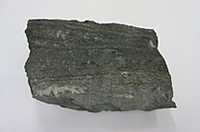 R4-4