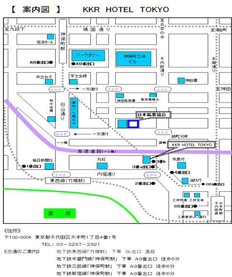 kkr_map