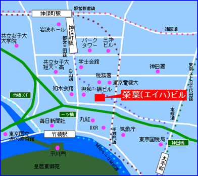 151219map
