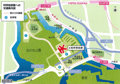 kagakugijutukan_map
