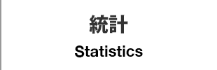 統計